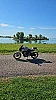 HONDA CB thumbnail