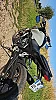 HONDA CB thumbnail