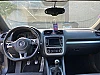 Volkswagen Scirocco 12M garantie/1stehands/Vw Scirocco/2010/97900/1.4TSI/€5/OHB thumbnail