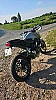 HONDA CB thumbnail