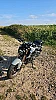 HONDA CB thumbnail