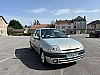 Renault Clio CLIO 2 1.6 INITIALE Paris (embrayage neuf, distribution neuf thumbnail
