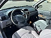 Renault Clio CLIO 2 1.6 INITIALE Paris (embrayage neuf, distribution neuf thumbnail