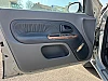 Renault Clio CLIO 2 1.6 INITIALE Paris (embrayage neuf, distribution neuf thumbnail