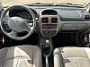 Renault Clio CLIO 2 1.6 INITIALE Paris (embrayage neuf, distribution neuf thumbnail