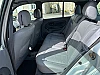 Renault Clio CLIO 2 1.6 INITIALE Paris (embrayage neuf, distribution neuf thumbnail