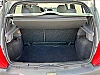 Renault Clio CLIO 2 1.6 INITIALE Paris (embrayage neuf, distribution neuf thumbnail