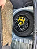 Renault Clio CLIO 2 1.6 INITIALE Paris (embrayage neuf, distribution neuf thumbnail