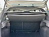 Renault Clio CLIO 2 1.6 INITIALE Paris (embrayage neuf, distribution neuf thumbnail