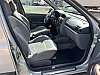 Renault Clio CLIO 2 1.6 INITIALE Paris (embrayage neuf, distribution neuf thumbnail