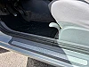 Renault Clio CLIO 2 1.6 INITIALE Paris (embrayage neuf, distribution neuf thumbnail
