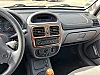 Renault Clio CLIO 2 1.6 INITIALE Paris (embrayage neuf, distribution neuf thumbnail