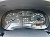 Renault Clio CLIO 2 1.6 INITIALE Paris (embrayage neuf, distribution neuf thumbnail