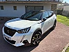 Peugeot 2008 II 1.5 BLUEHDI 130 S&amp;S GT LINE EAT8 thumbnail