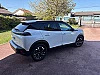 Peugeot 2008 II 1.5 BLUEHDI 130 S&amp;S GT LINE EAT8 thumbnail