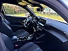 Peugeot 2008 II 1.5 BLUEHDI 130 S&amp;S GT LINE EAT8 thumbnail