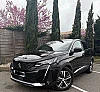Peugeot 3008 Peugeot 3008 HYBRID 225CH E-EAT8 thumbnail