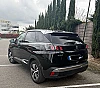 Peugeot 3008 Peugeot 3008 HYBRID 225CH E-EAT8 thumbnail