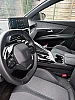 Peugeot 3008 Peugeot 3008 HYBRID 225CH E-EAT8 thumbnail