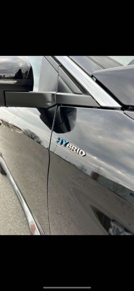 Peugeot 3008 Peugeot 3008 HYBRID 225CH E-EAT8