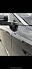 Peugeot 3008 Peugeot 3008 HYBRID 225CH E-EAT8 thumbnail