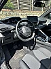 Peugeot 3008 Peugeot 3008 HYBRID 225CH E-EAT8 thumbnail