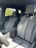 Peugeot 3008 Peugeot 3008 HYBRID 225CH E-EAT8 thumbnail