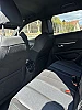 Peugeot 3008 Peugeot 3008 HYBRID 225CH E-EAT8 thumbnail