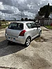 Suzuki Swift Suzuki Swift 1.3 DDiS 2005 thumbnail