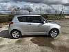 Suzuki Swift Suzuki Swift 1.3 DDiS 2005 thumbnail