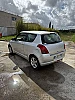 Suzuki Swift Suzuki Swift 1.3 DDiS 2005 thumbnail
