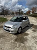 Suzuki Swift Suzuki Swift 1.3 DDiS 2005 thumbnail