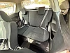 Suzuki Swift Suzuki Swift 1.3 DDiS 2005 thumbnail