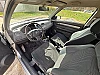 Suzuki Swift Suzuki Swift 1.3 DDiS 2005 thumbnail