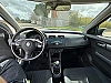 Suzuki Swift Suzuki Swift 1.3 DDiS 2005 thumbnail