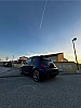 Abarth 595 abarth cabriolet thumbnail