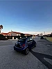Abarth 595 abarth cabriolet thumbnail