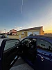 Abarth 595 abarth cabriolet thumbnail