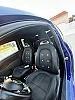 Abarth 595 abarth cabriolet thumbnail