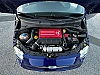 Abarth 595 abarth cabriolet thumbnail