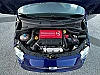 Abarth 595 abarth cabriolet thumbnail