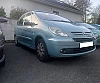 Citroen Xsara Picasso 1.6 HDI 92 ch Collection thumbnail