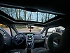 Citroen Xsara Picasso 1.6 HDI 92 ch Collection thumbnail