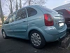 Citroen Xsara Picasso 1.6 HDI 92 ch Collection thumbnail