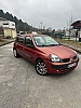 Renault Clio II (2) CAMPUS 1.5 DCI 85 AUTHENTIQUE 5P thumbnail
