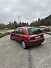Renault Clio II (2) CAMPUS 1.5 DCI 85 AUTHENTIQUE 5P thumbnail