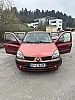 Renault Clio II (2) CAMPUS 1.5 DCI 85 AUTHENTIQUE 5P thumbnail