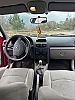 Renault Clio II (2) CAMPUS 1.5 DCI 85 AUTHENTIQUE 5P thumbnail