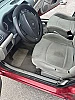Renault Clio II (2) CAMPUS 1.5 DCI 85 AUTHENTIQUE 5P thumbnail