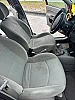 Renault Clio II (2) CAMPUS 1.5 DCI 85 AUTHENTIQUE 5P thumbnail